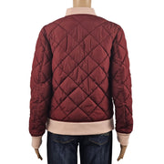 Gap Reversible Bomber Jacket - NWT