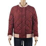 Gap Reversible Bomber Jacket - NWT