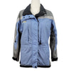 Columbia Challenger Series Jacket