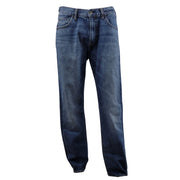 J. Crew Straight Leg Jeans