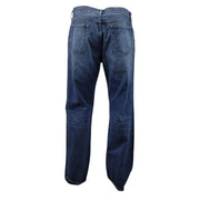 J. Crew Straight Leg Jeans