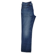 J. Crew Straight Leg Jeans