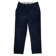 Polo by Ralph Lauren Men's Corduroy Pants