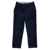 Polo by Ralph Lauren Men's Corduroy Pants