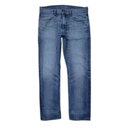 Banana Republic Men Slim Jeans