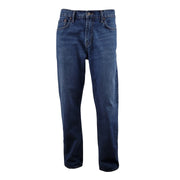 Old Navy Men Regular Standard Jeans