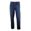 Old Navy Men Regular Standard Jeans