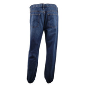 Old Navy Men Regular Standard Jeans