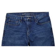 Old Navy Men Regular Standard Jeans