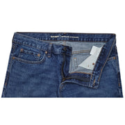 Old Navy Men Regular Standard Jeans