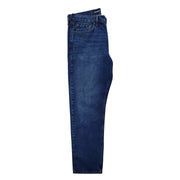 Old Navy Men Regular Standard Jeans