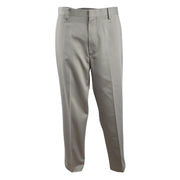 Dockers D3 Classic Fit Flat Front Pants