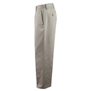 Dockers D3 Classic Fit Flat Front Pants