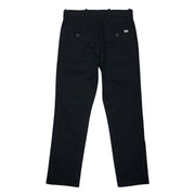 Levi's Straight Stretch Chino Pants