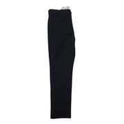 Levi's Straight Stretch Chino Pants