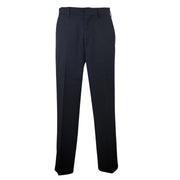 Calvin Klein Men's Dress Pants