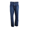 Carhartt Relaxed Fit Jeans 34x32