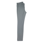 Gap Khakis Skinny Performance Pants 36x36