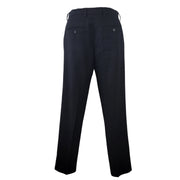 Calvin Klein Men's Dress Pants