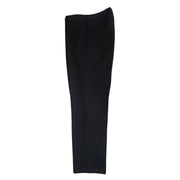 Calvin Klein Men's Dress Pants