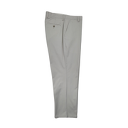 Dockers Men's D3 Flat Front Khakis Size 38x30