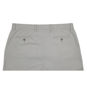 Dockers Men's D3 Flat Front Khakis Size 38x30