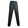 Dockers D3 Signature Pants