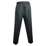 Dockers D3 Signature Pants