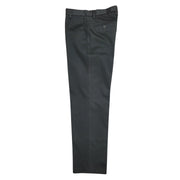 Dockers D3 Signature Pants