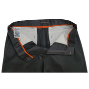 Dockers D3 Signature Pants