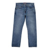 Tommy Hilfiger Relaxed Fit Jeans