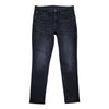 American Eagle Men Next Level Flex Skinny Jeans