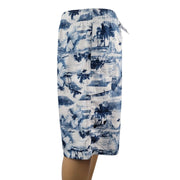 Eletop Board Shorts - 10"