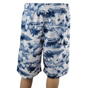 Eletop Board Shorts - 10"