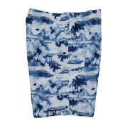 Eletop Board Shorts - 10"