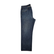 Axcess Men Straight Leg Jeans