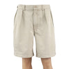 Polo Ralph Lauren Tyler Short