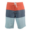 Goodfellow & Co. Coral Board Shorts