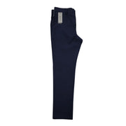 Kenneth Cole Reaction Slim Fit Stretch Trouser