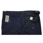 Kenneth Cole Reaction Slim Fit Stretch Trouser