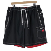 Speedo Marina Volley Shorts