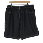 Speedo Marina Volley Shorts