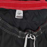 Speedo Marina Volley Shorts