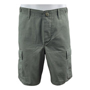 TRU-SPEC Men's BDU Short