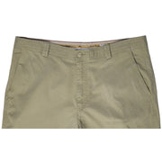 Tommy Bahama Khaki Shorts