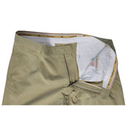 Tommy Bahama Khaki Shorts