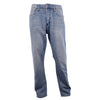 Joseph Abboud Classic Fit Jeans