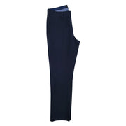 Banana Republic Non-Iron Tailored Slim Fit Pants