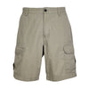 CHAPS Cargo Shorts 9.5"