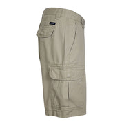 CHAPS Cargo Shorts 9.5"